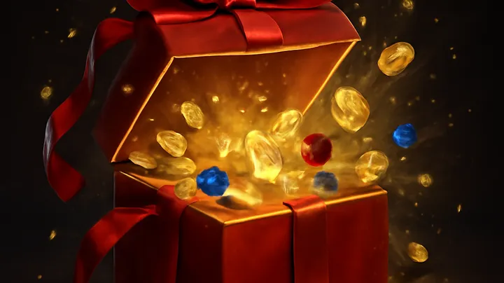 Welcome Bonus Offerings