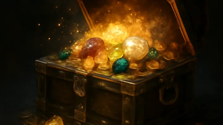Understanding Deposit Bonuses