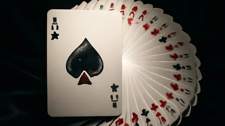 Explore Our Extensive Game Collection