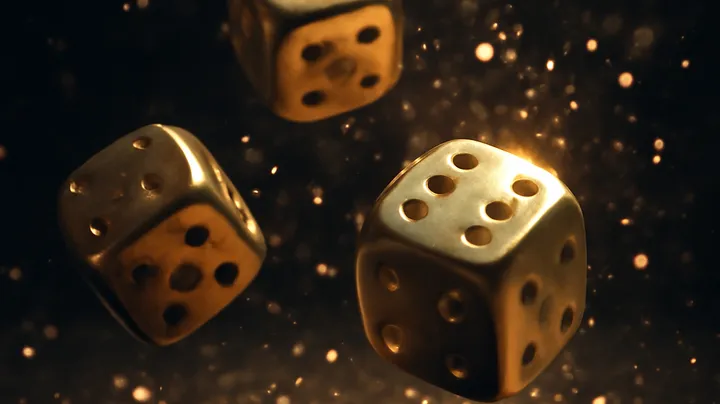 Live Casino Games at TK6888 COM