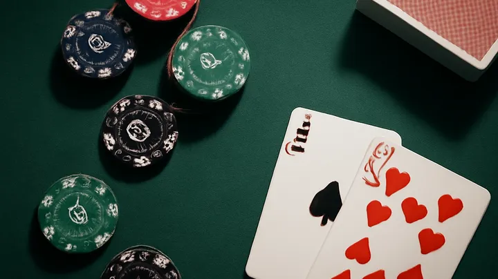 Game Providers That Power TK6888 COM