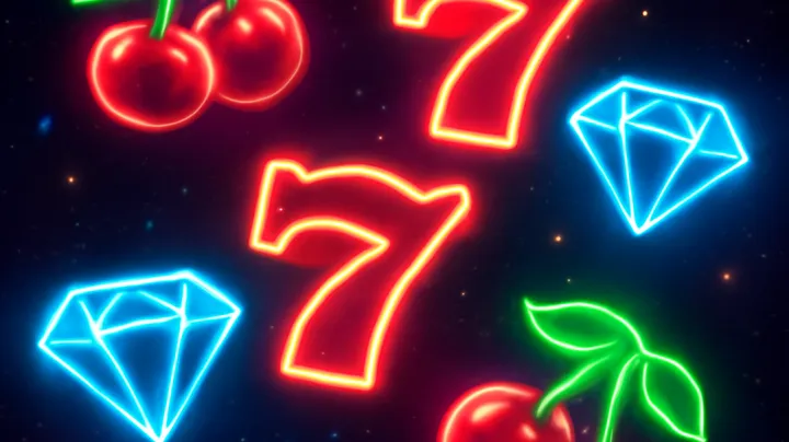 Why Choose TK6888 COM for Online Slots?
