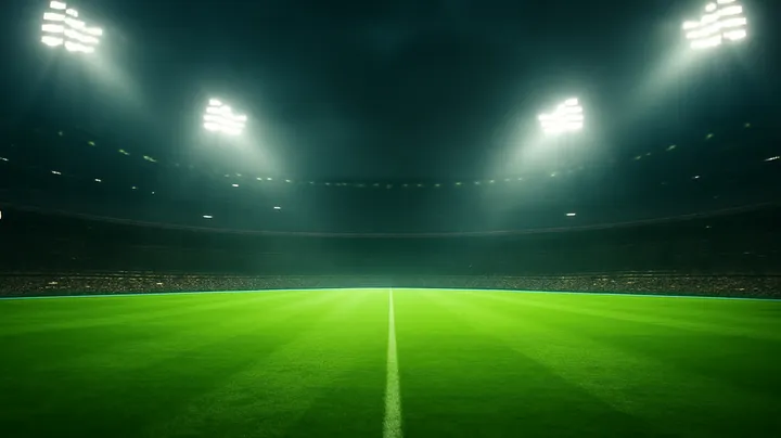 Exploring Live Betting Features