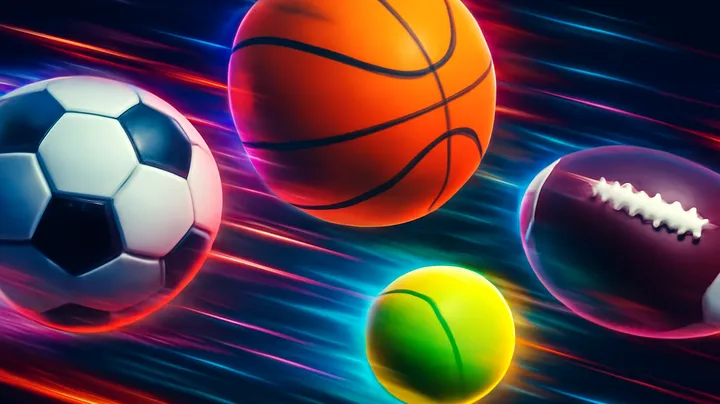 Understanding Betting Odds