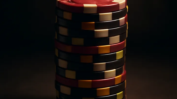 Why TK6888 COM is the Best Choice for Mobile Casino Gaming