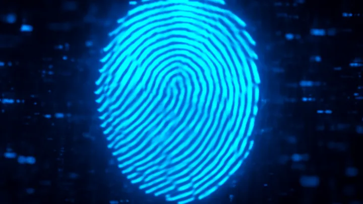 How to Login to TK6888 COM