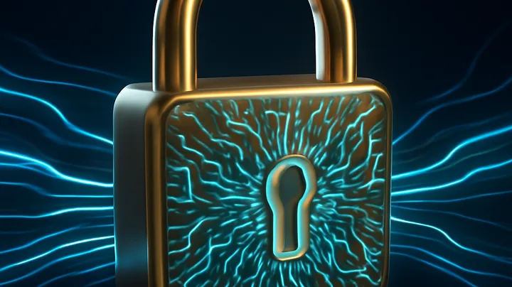 Password Recovery and Account Security