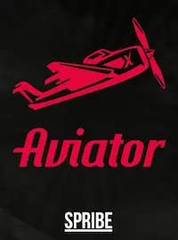 Aviator crash game at TK6888 COM