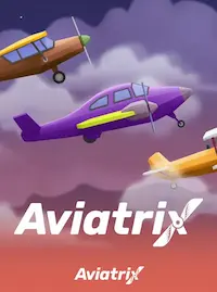 AviatriX crash game at TK6888 COM
