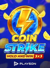 Slot game at TK6888 COM