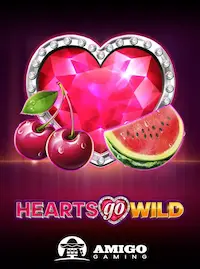 Slot game at TK6888 COM