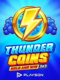 Slot game at TK6888 COM