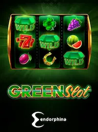 Slot game at TK6888 COM