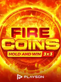 Slot game at TK6888 COM