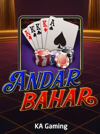 Andar Bahar at TK6888 COM
