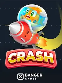 Crash at TK6888 COM