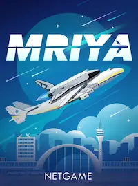 Mriya crash game at TK6888 COM