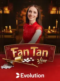 Fan Tan at TK6888 COM