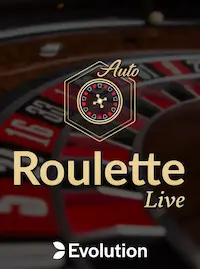Roulette Live at TK6888 COM