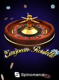 Classic Roulette at TK6888 COM