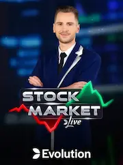Stock Market at TK6888 COM