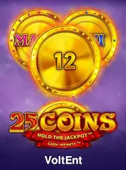 Slot game at TK6888 COM