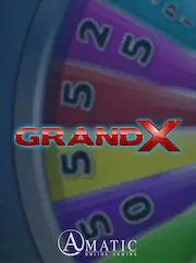 GrandX at TK6888 COM