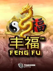 Feng Fu at TK6888 COM