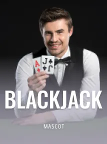 Live Blackjack at TK6888 COM